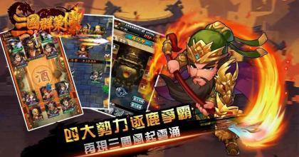 最新爆料韩娱游戏大全免费,揭秘最新爆款，免费畅玩攻略一网打尽！