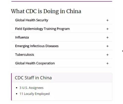 美国最新疫情爆料汇总,多州疫情反弹，变异病毒肆虐，防疫形势严峻