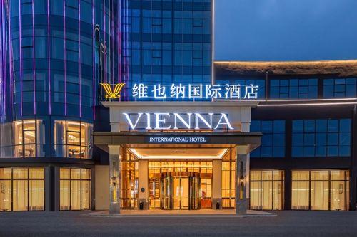 峡山大酒店最新爆料新闻,揭秘幕后真相与惊人内幕