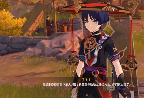 散兵爆料最新消息视频,揭秘幕后真相与未来动向