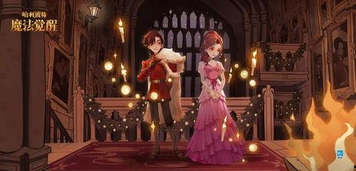 哈利波特最新爆料转盘,揭秘最新爆料，神秘转盘指引未来命运