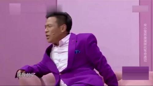 黑哥新闻爆料最新消息,最新热点事件深度解析