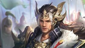 三国杀最新活动爆料半价,半价狂欢，英雄集结再战江湖！