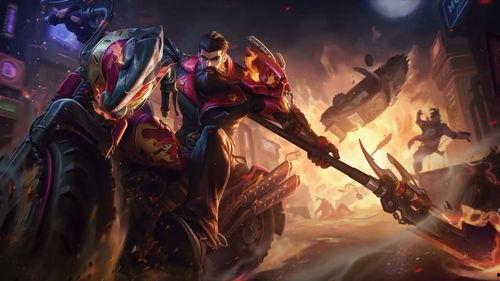 王者伽罗皮肤爆料最新视频,华丽变身，神秘力量觉醒