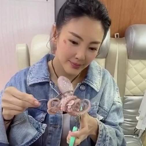 张雨绮罗志祥最新爆料,最新爆料揭露惊人内幕