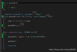 2.0冰c最新爆料,揭秘全新功能与升级亮点