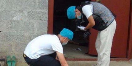 赣州女子爆料事件视频最新