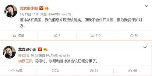 美国人士爆料网站大全最新,美国人士爆料网站大全最新动态盘点