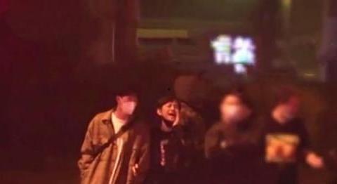 老岳最新爆料新闻视频,最新爆料新闻视频深度解析