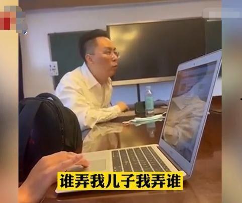 天津配餐爆料小伙视频最新,揭秘后厨真实情况