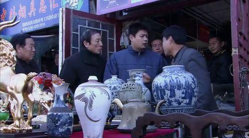 古玩大叔爆料视频大全最新,最新爆料视频大全精彩回顾