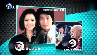 彩虹爆料视频大全集最新