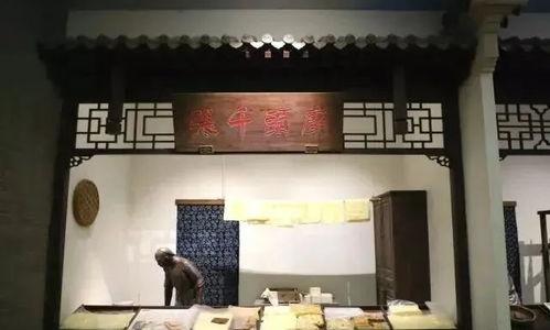 沭阳百盟爆料事件最新,真相揭秘与后续影响深度剖析