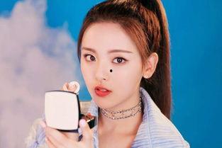 杨超越最新爆料,我的成长故事与心路历程