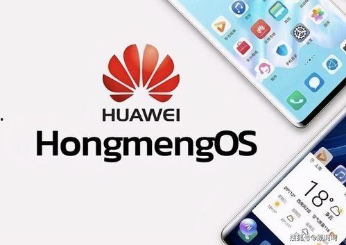 华为最新系统爆料,颠覆性创新与极致体验并重