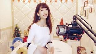 舞帝最新录音爆料视频大全,独家爆料视频大全深度解析