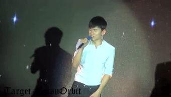 表哥八卦爆料视频大全最新