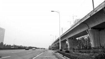 开封轻轨爆料最新消息,揭秘工程进度与未来规划