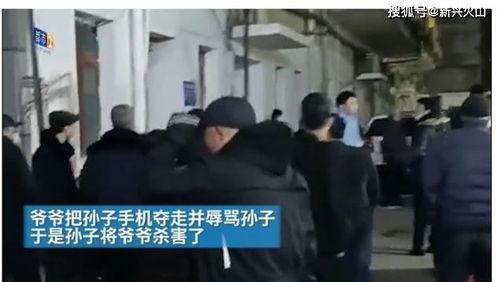 南昌盗窃学生爆料视频最新,校园安全警钟长鸣