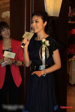 刘嘉玲爆料视频大全最新,独家爆料视频大全幕后故事