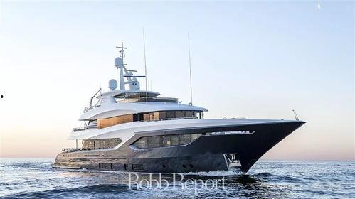 最新爆料游艇视频大全