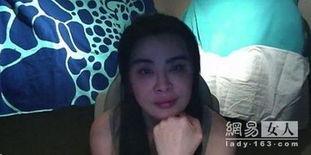 贵州王祖贤最新爆料新闻