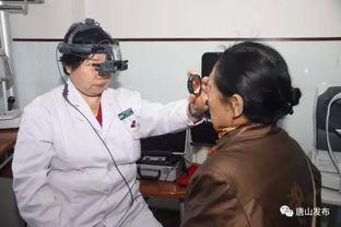 医生爆料唐山事件视频最新,医生亲述惊心动魄现场