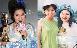 太原娱乐圈爆料事件最新,最新爆料事件深度解析