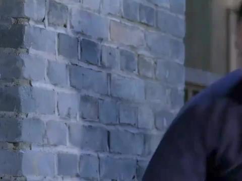 鼓龙最新爆料新闻,最新爆料事件背后的真相与内幕”