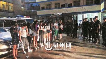 南安梅山镇爆料事件最新,真相追踪与社区反响